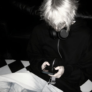 下完这场雨-江雪