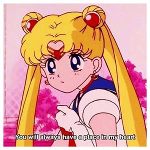 $tar.(prod by.BOULFRESH BEATS)