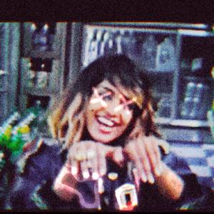 Paper Planes (feat. King Locus) (Explicit)