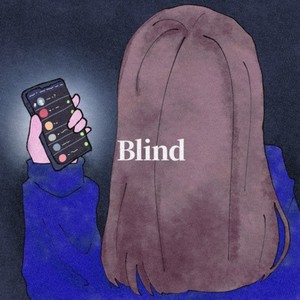 Blind