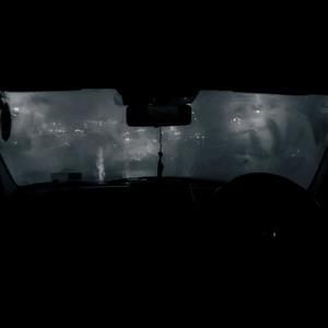 Better Off Alone (Slowed)