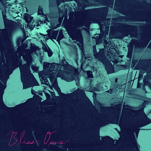 Bliss Opus