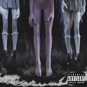 Matchmade in Hell (feat. Satin Puppets) (Explicit)