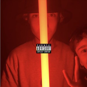 Grindin/freestyle(feat. xzeybeat) (Explicit)