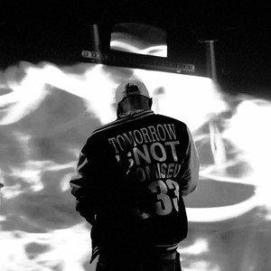 People Change (Explicit)