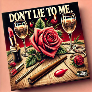 Para Olvidarme (Explicit)