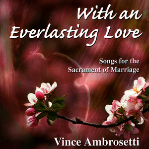 With an Everlasting Love