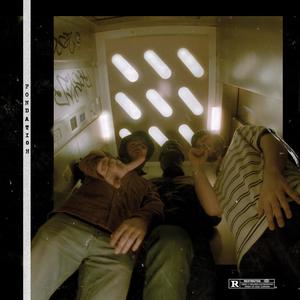 Outro (feat. Lucho, AkumaNoFace & Nach.) (Explicit)