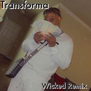 TransForma (Explicit)