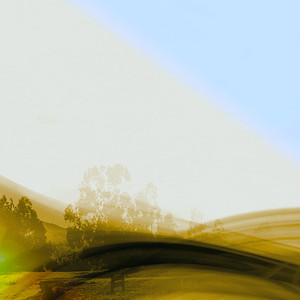 Paul Chambers - You'd Be So Nice to Come Home To