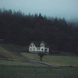oregon (Explicit)