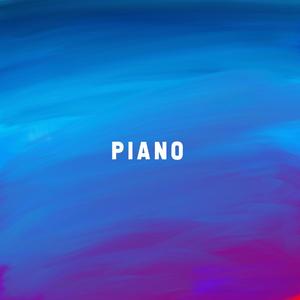 piano collection