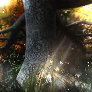 Minute 2022 (Version Acoustique)