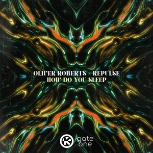 How Do You Sleep (Extended Mix)