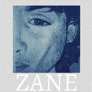 Zane