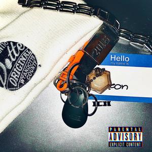 317 Freestyle (Explicit)