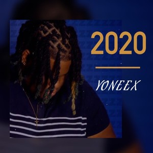 2020 (Explicit)