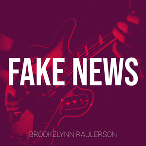 Fake News (Explicit)
