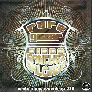 Para Gozar (Original Mix)