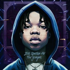 Couldve Been (Explicit)