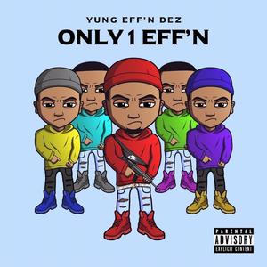 War Stories(feat. 6shotwill & Yung Eff'n) (Explicit)