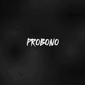 Probono (Explicit)