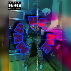 BPM(feat. Kevo & Big Staxx) (Explicit)