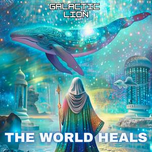 The World Heals