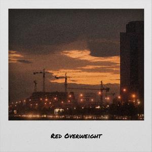 Red Overweight