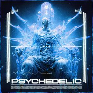Psychedelic (Explicit)