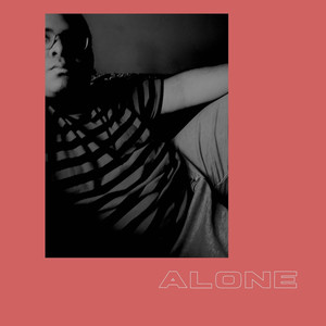 Alone