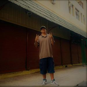 Ni ahi, ni aqui (Explicit)