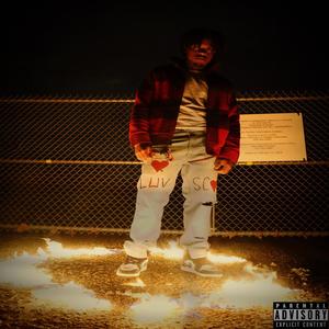 Outta My Mind (feat. Ky Efficient) (Explicit)