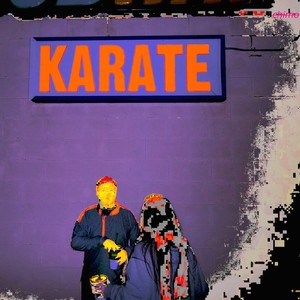 karate