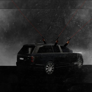 Blinding lights (Explicit)