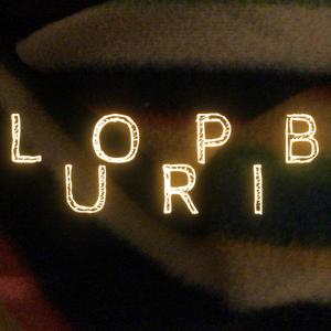 Lopburi (feat. Marco Serra) [Explicit]