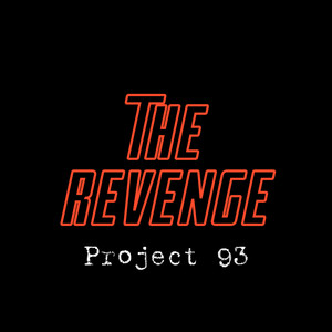 Project 93