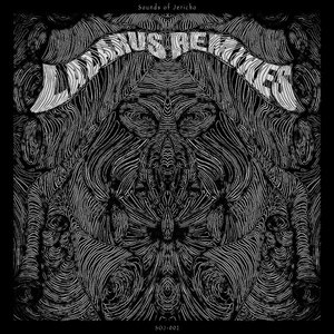 Lazarus (Remixes)