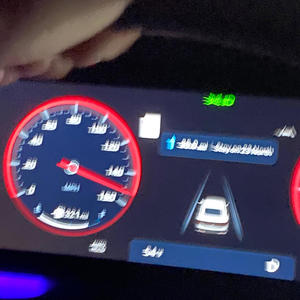 Slowdance (feat. BayBay) (Explicit)