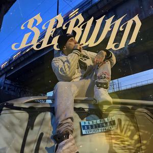 Serwin (Explicit)