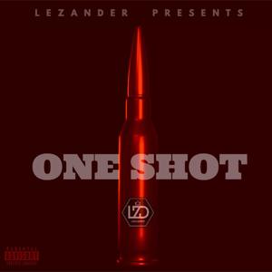 TICALACIT (ONE SHOT) (Explicit)