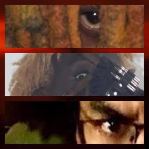 BLINK (feat. Tenet & Goosey) (Explicit)