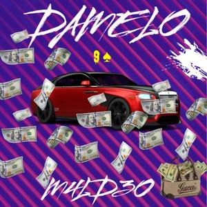 Damelo (Explicit)