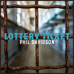 Lottery Ticket