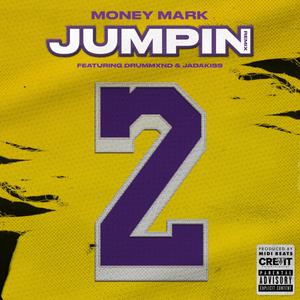 Jumpin 2 (Explicit)