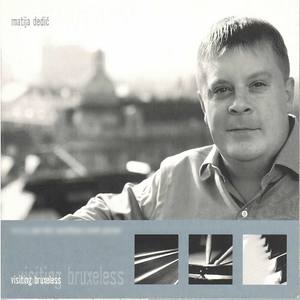 Razgovor S Konobarom