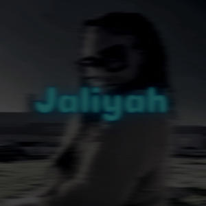Jaliyah