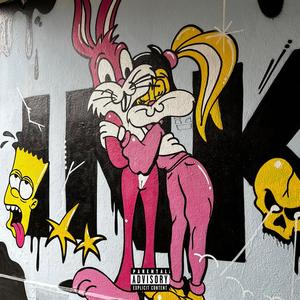 still ballin (feat. Yung AK) (Explicit)