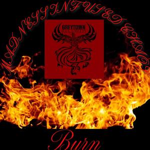 burn (Explicit)