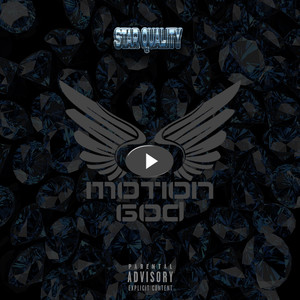 STAR QUALITY (Explicit)